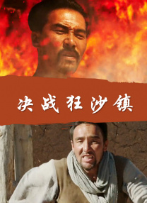 成人激情视频在线